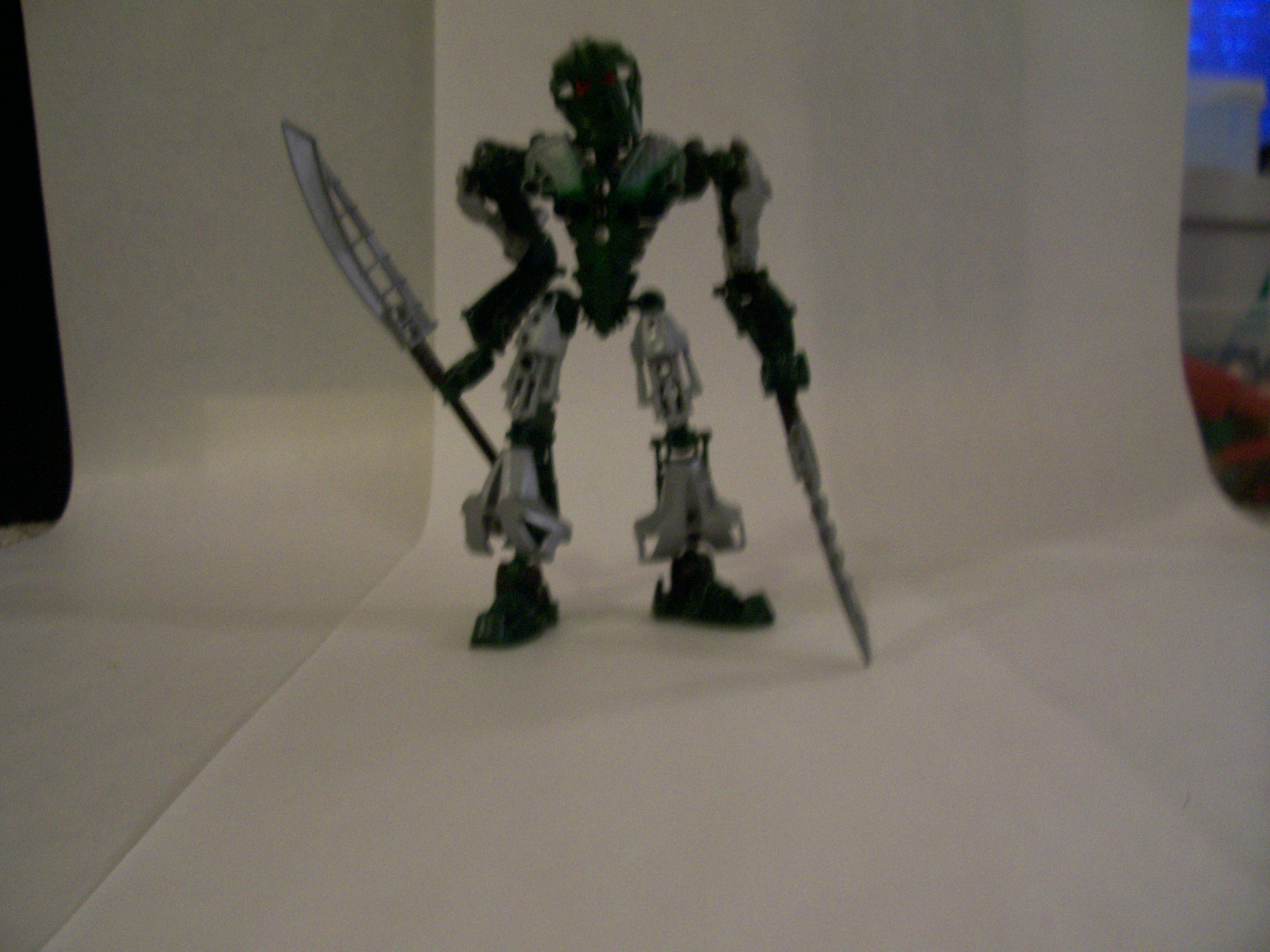 bionicle_004.jpg