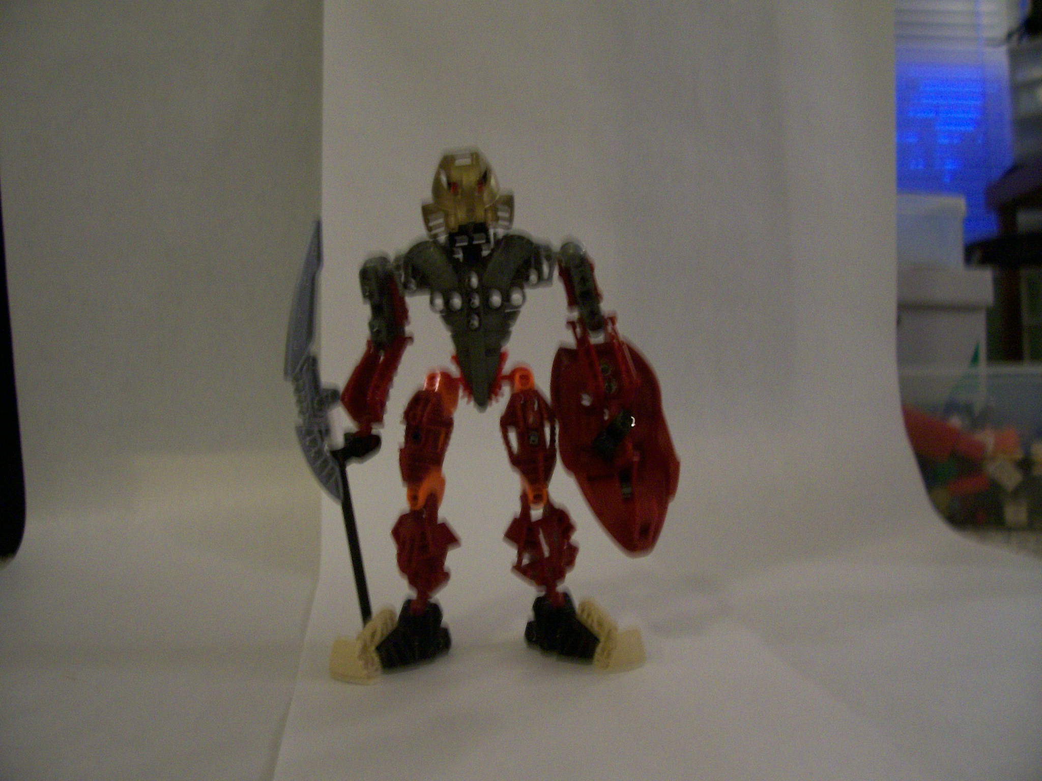 bionicle_005.jpg