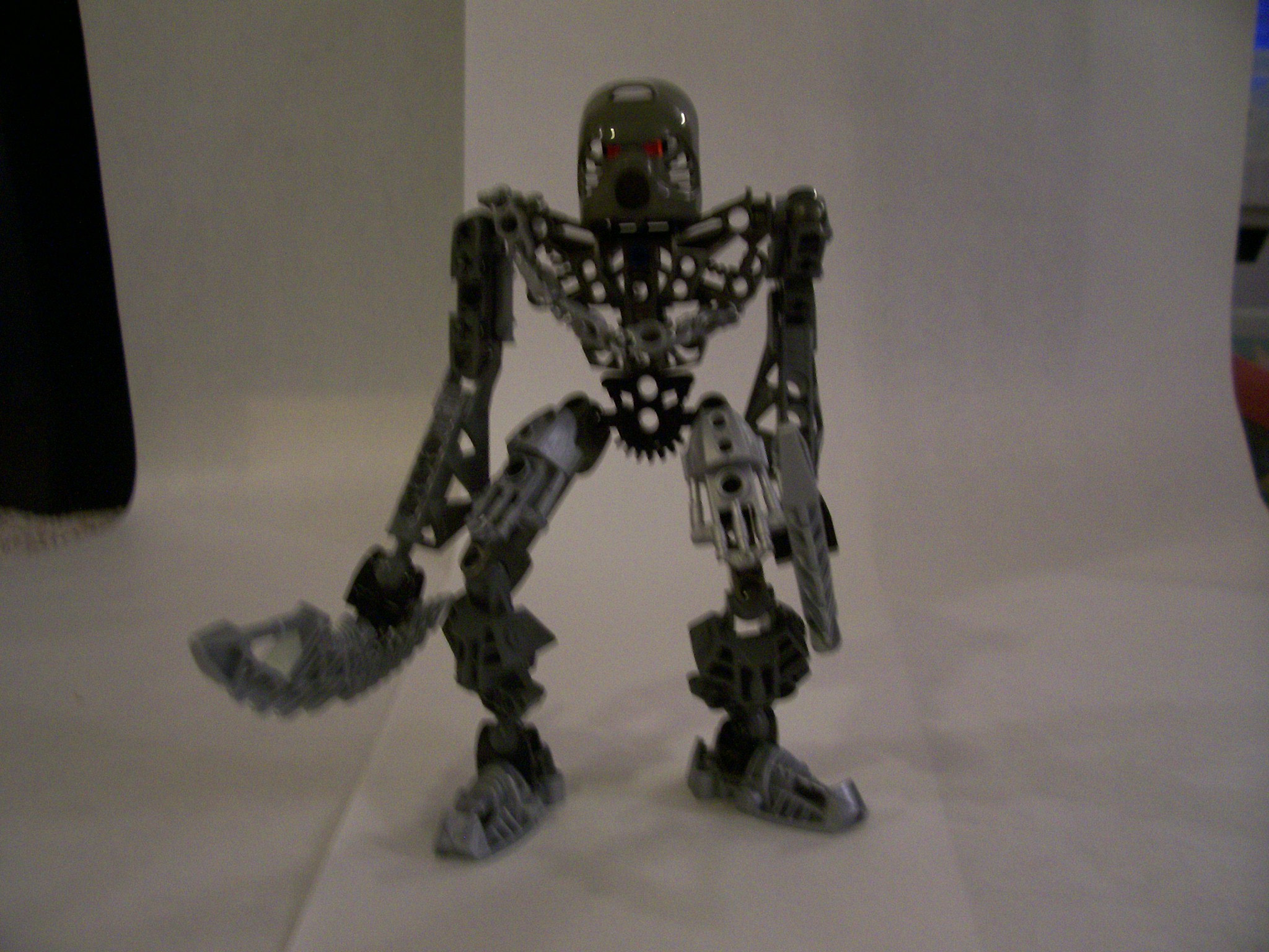 bionicle_006.jpg