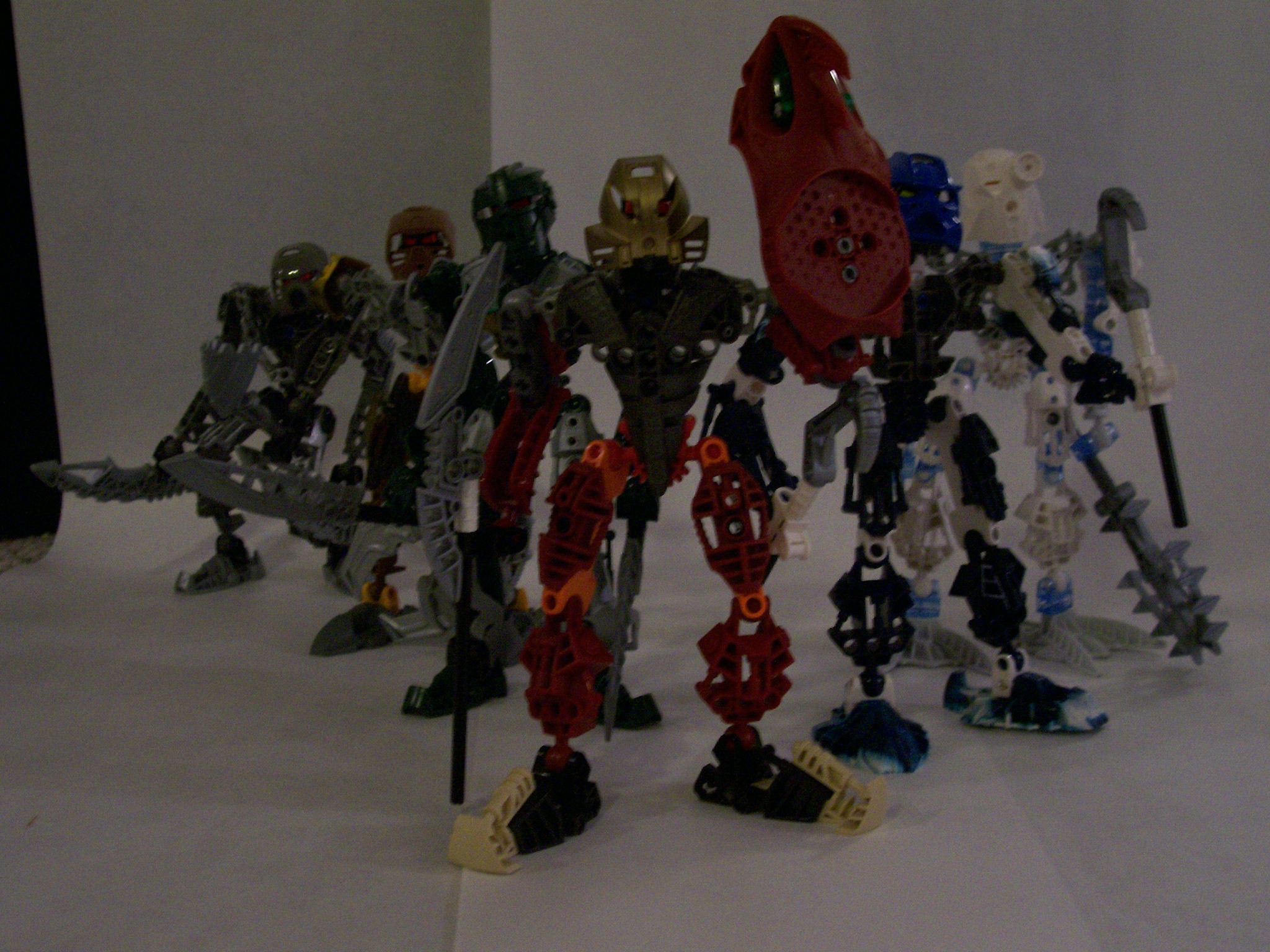 bionicle_008.jpg