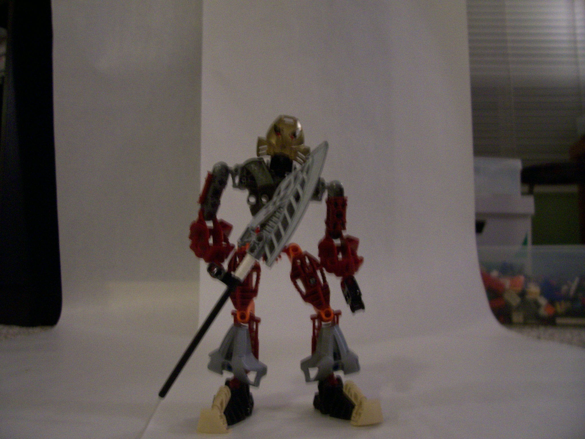 bionicle_05_revamp.jpg