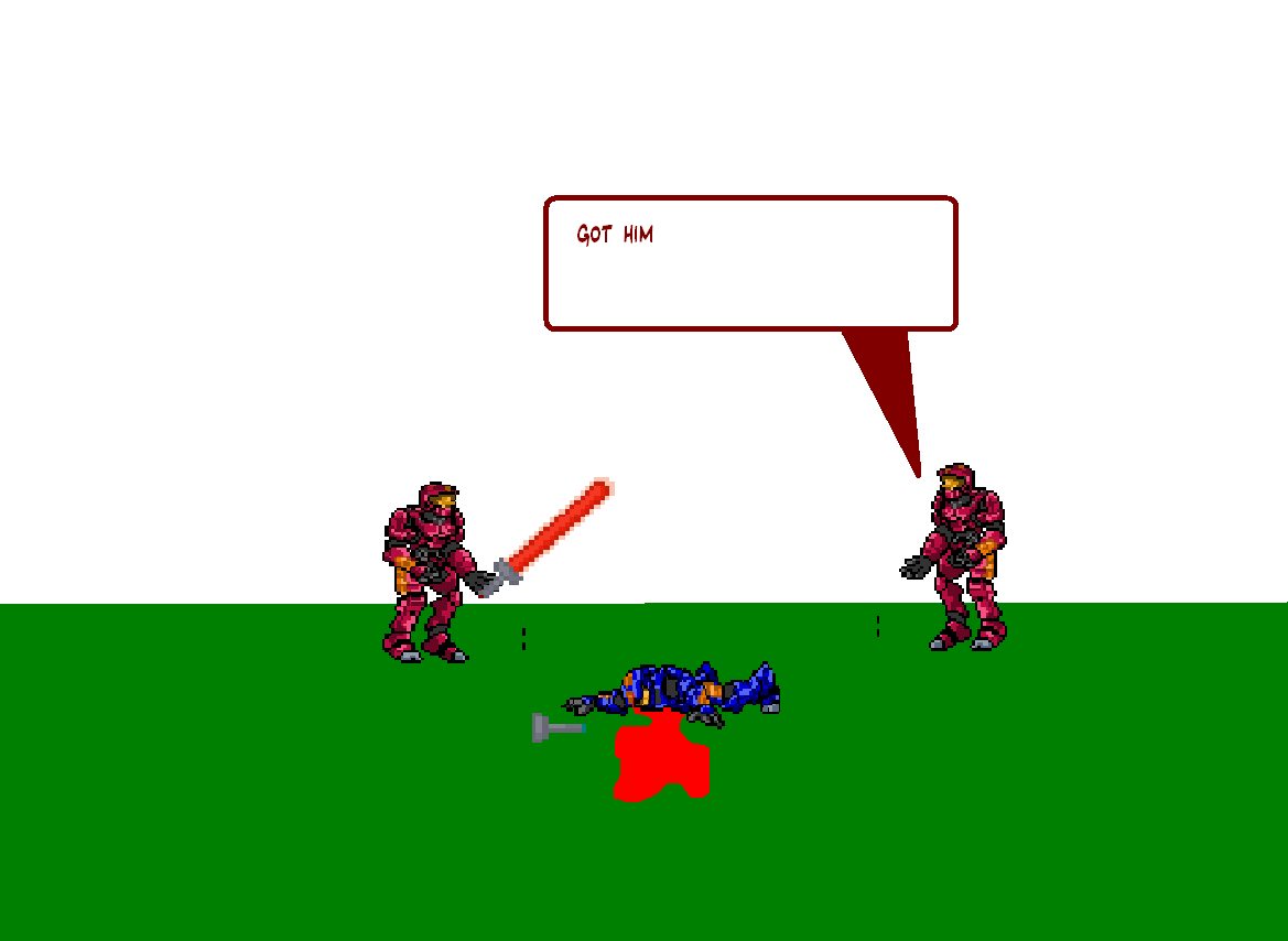 comic_1-3.bmp