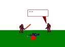 comic_1-3.bmp