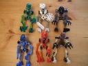 original_toa_set.jpg
