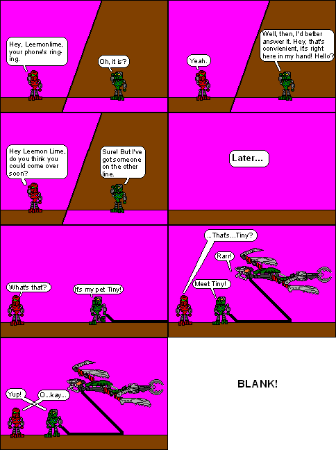 bionicle_comic_2.bmp
