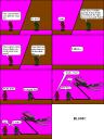 bionicle_comic_2.bmp