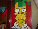 Homer