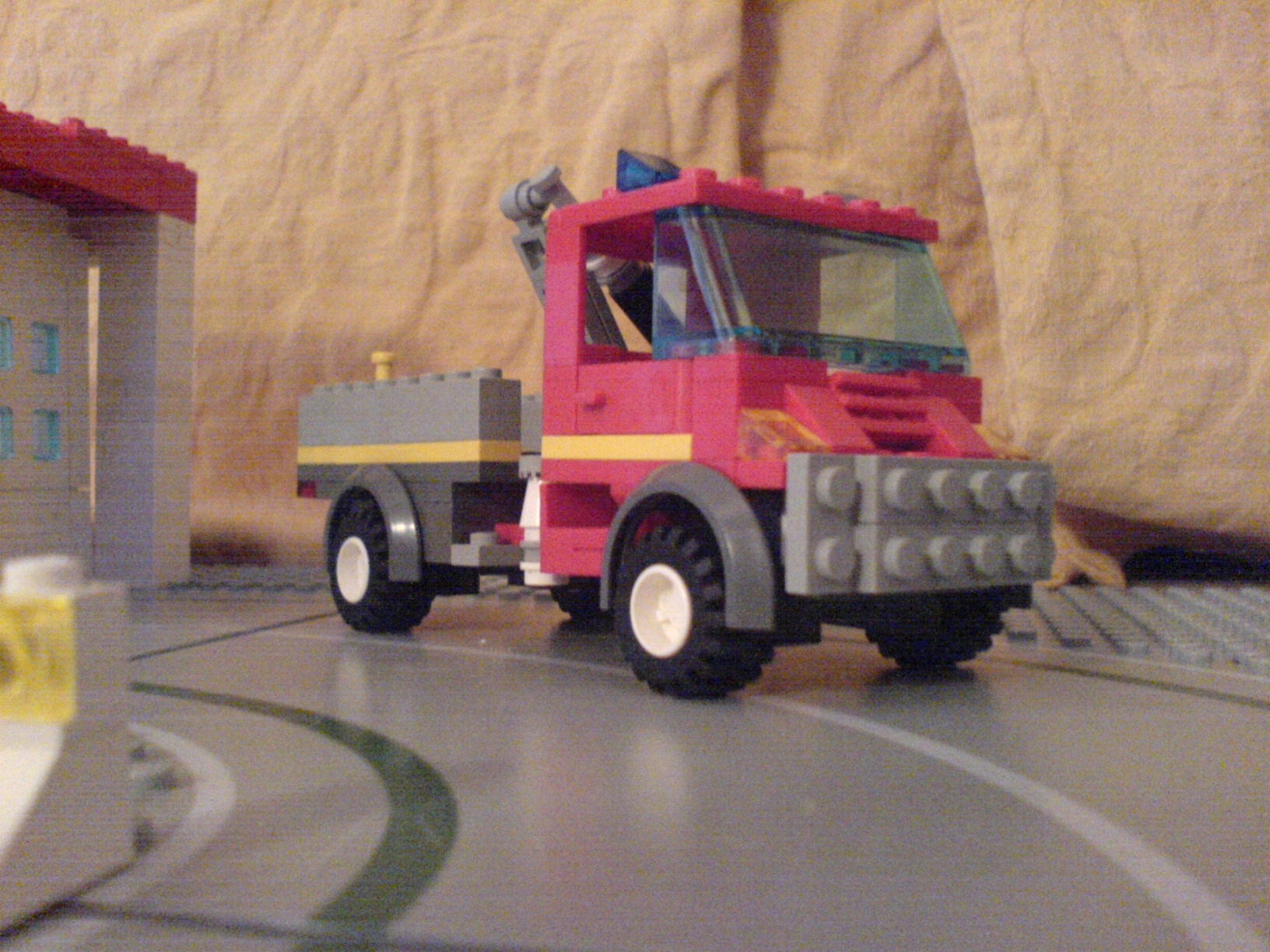 animal_rescue_unimog.jpg
