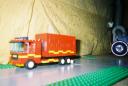 usar_prime_mover_1.jpg