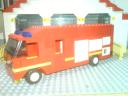 volvo_search_and_rescue_unit.jpg