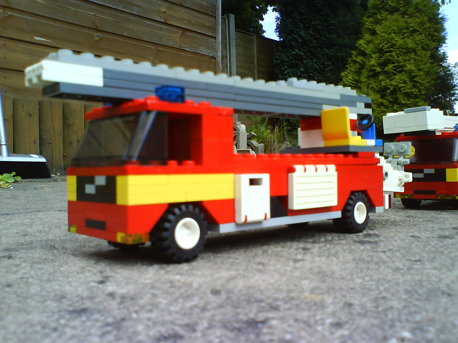 training_hydrualic_platform.jpg