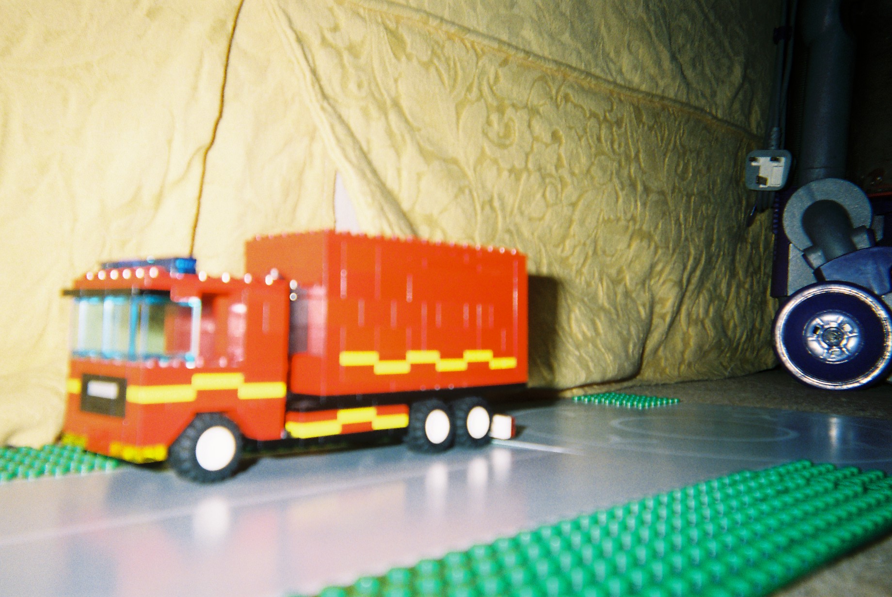 usar_prime_mover_1.jpg