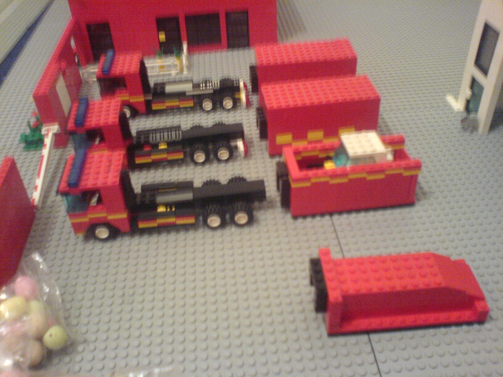 usar_units.jpg