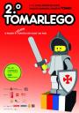 2ndTOMARLEGO