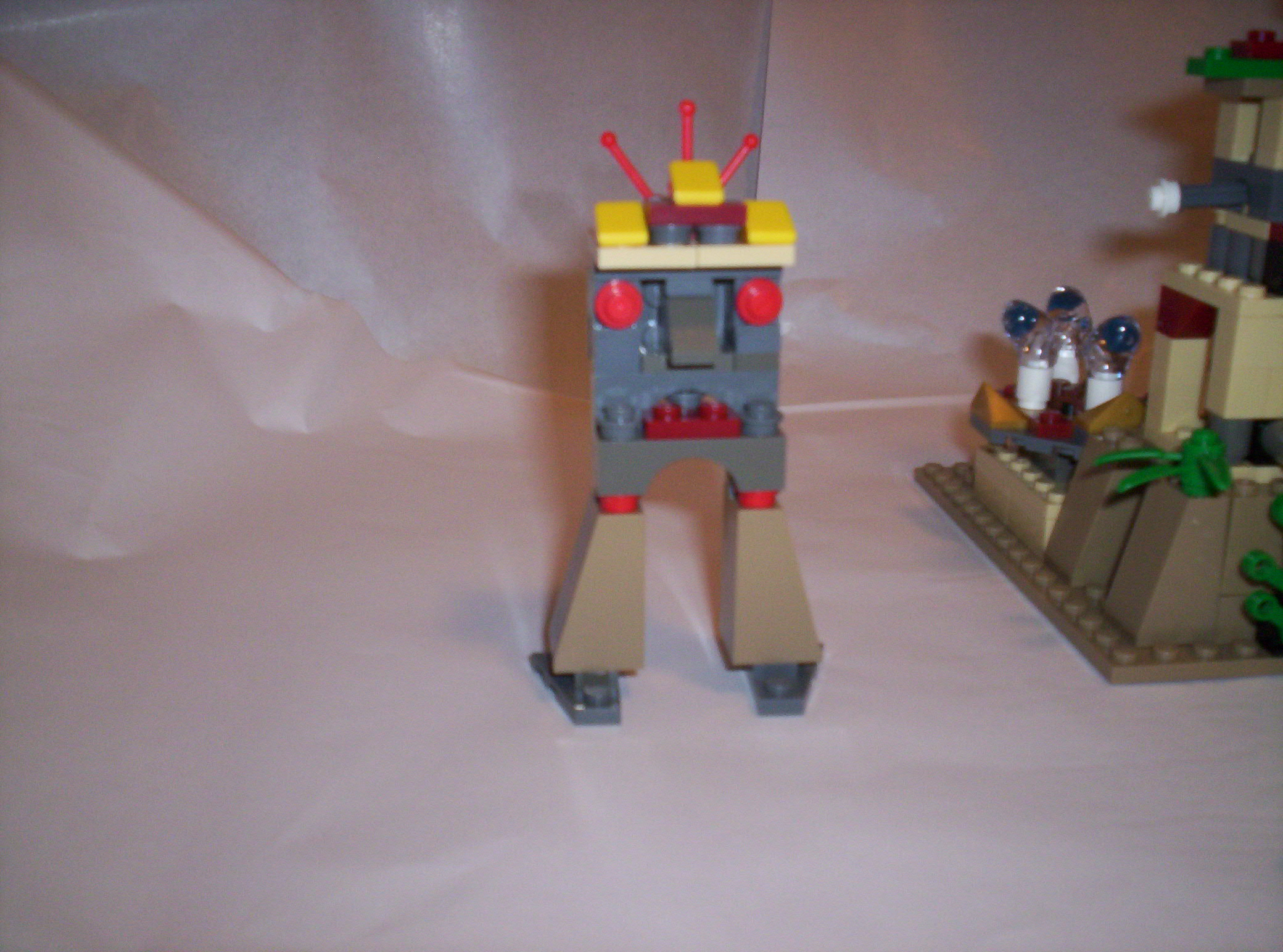 mini005.jpg
