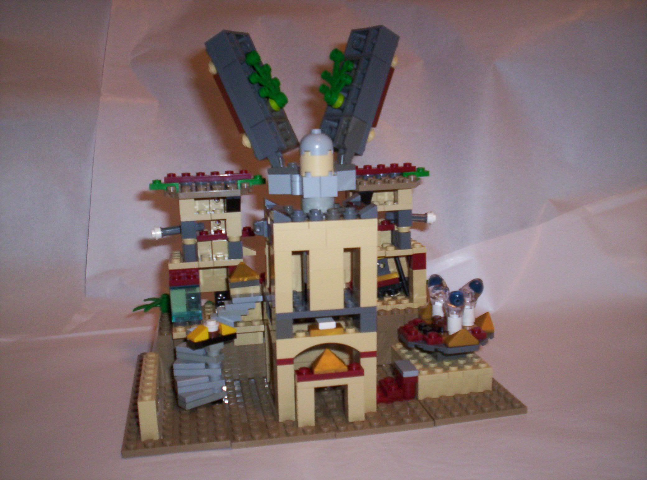 mini009.jpg