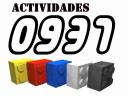 logo0937actividades.jpg