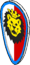 shield.png