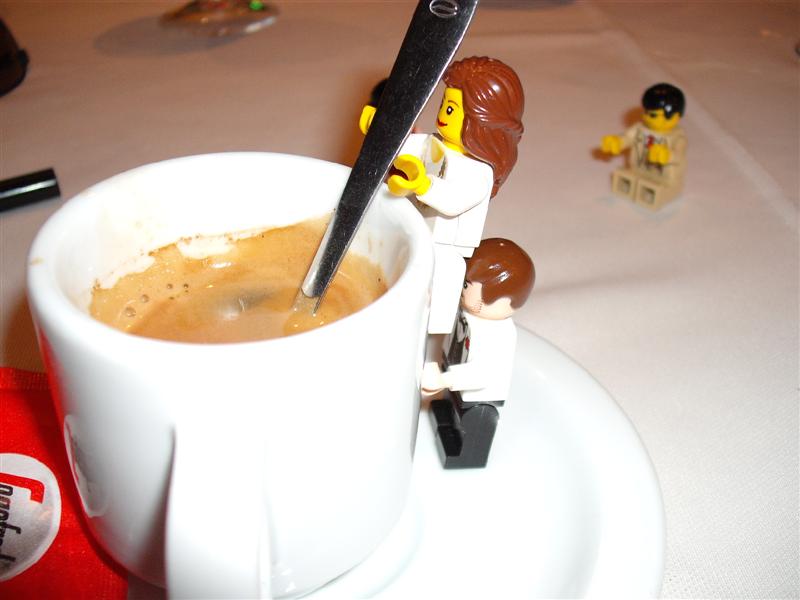 coffee.jpg