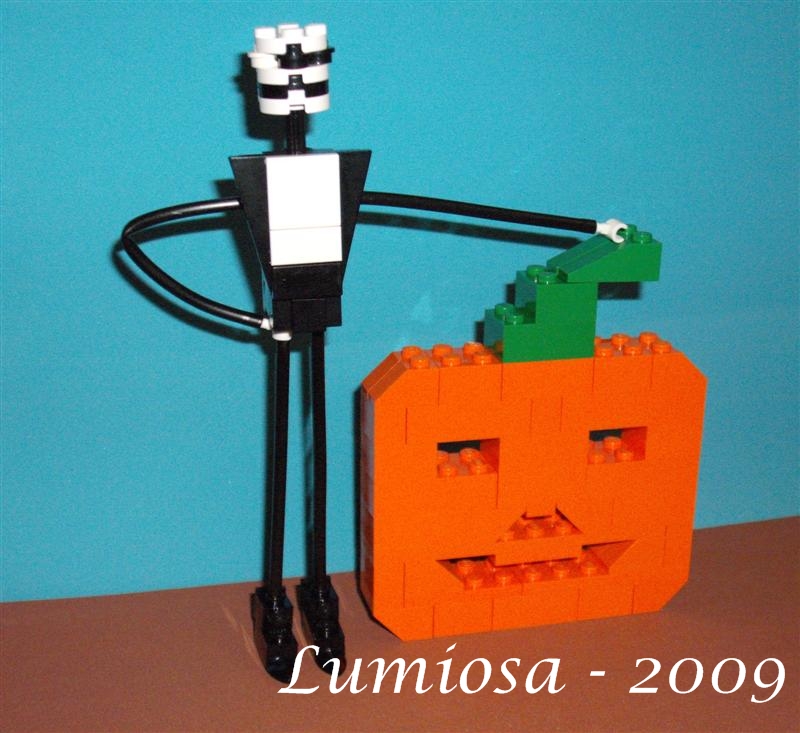halloween.jpg