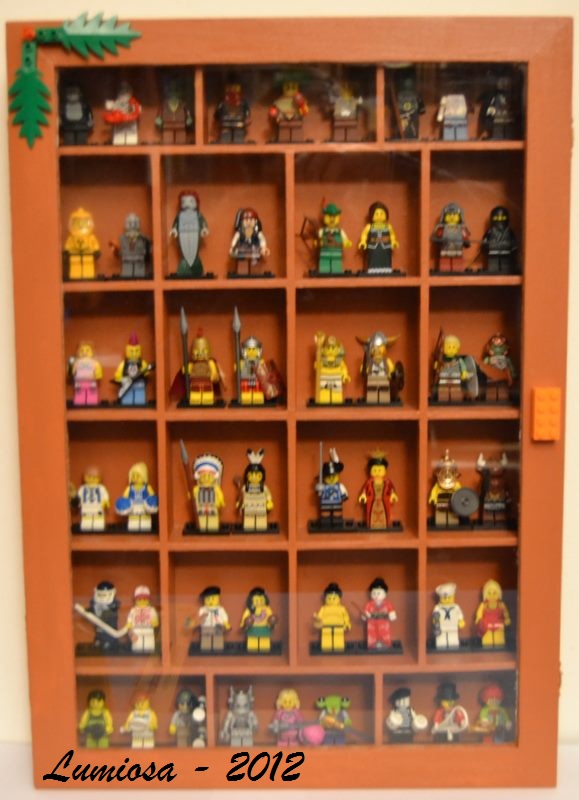 lego01.jpg