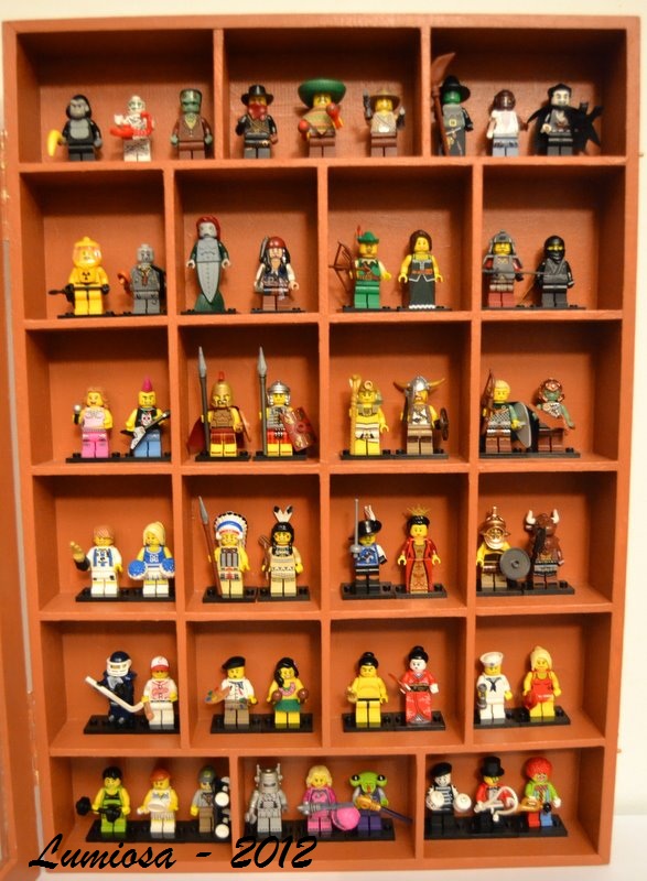 lego02.jpg