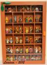 lego01.jpg