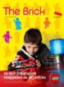 thebrick_englishsmall.jpg