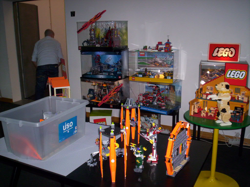 100_0739.jpg