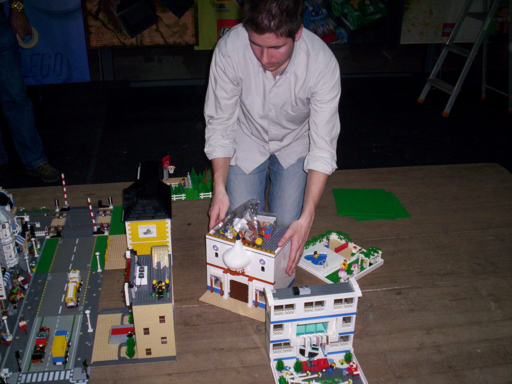 100_0746.jpg