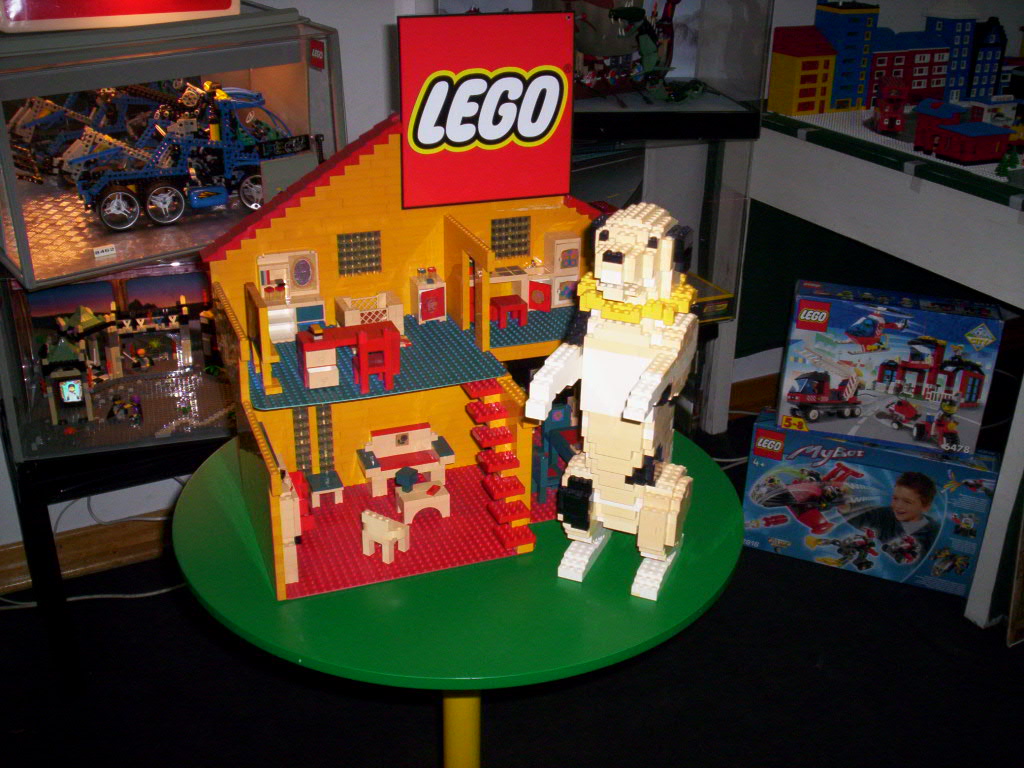 100_0756.jpg