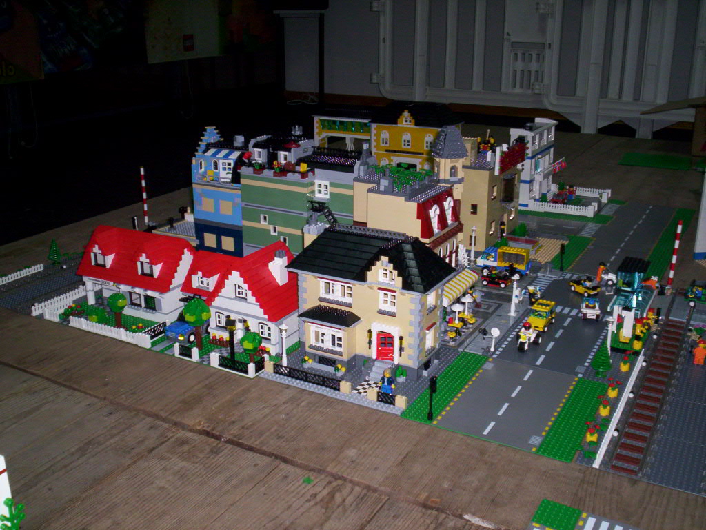 100_0760.jpg