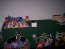 100_0740.jpg