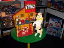 100_0756.jpg