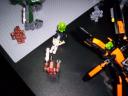 100_0758.jpg
