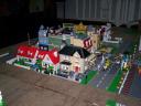 100_0760.jpg