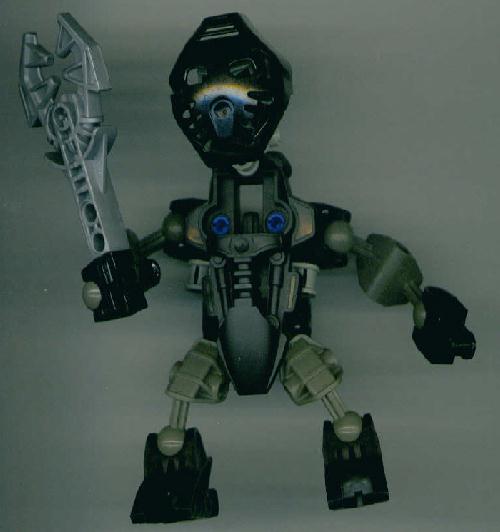 2004matoran.jpg