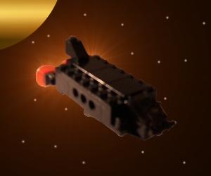 space_cruiser_1.jpg