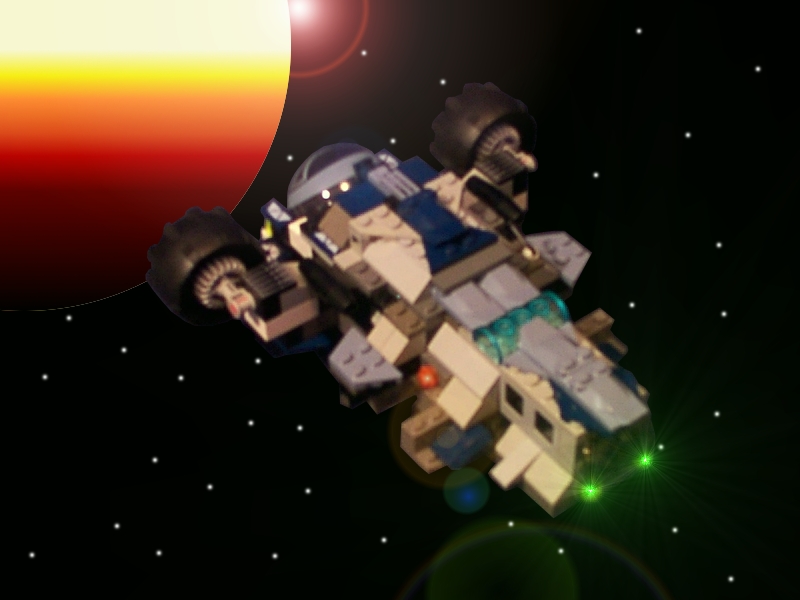 spacefreighter_01.jpg