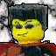 minfigavatar.gif