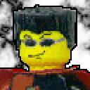 minfigavatar.gif