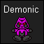 demonicavatar2.png