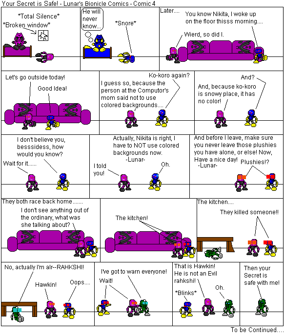 ayabioniclecomic4.bmp