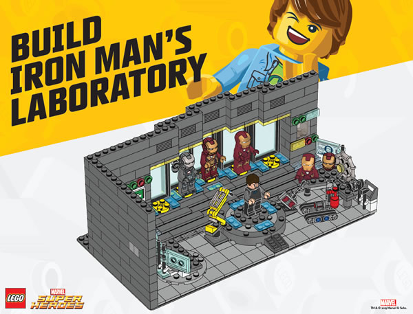 build-iron-man-laboratory.jpg