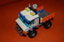 7726mod