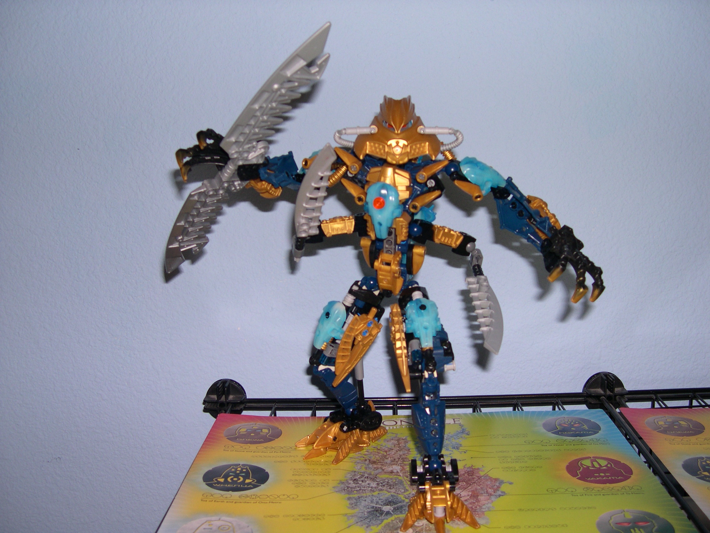 brutaka_arms_extended.jpg