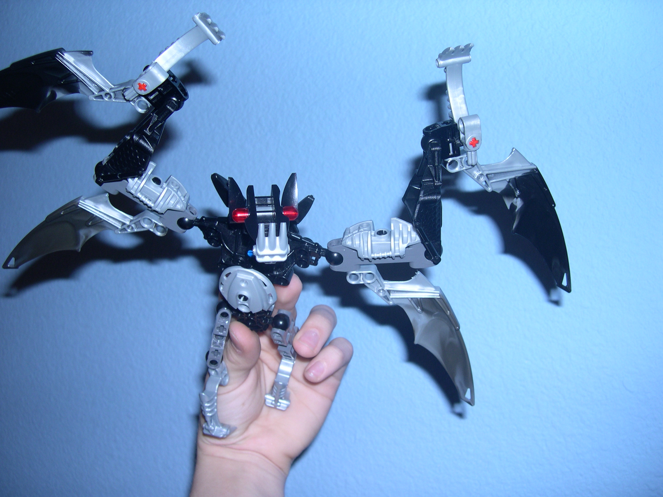 rahi_bat_flying.jpg