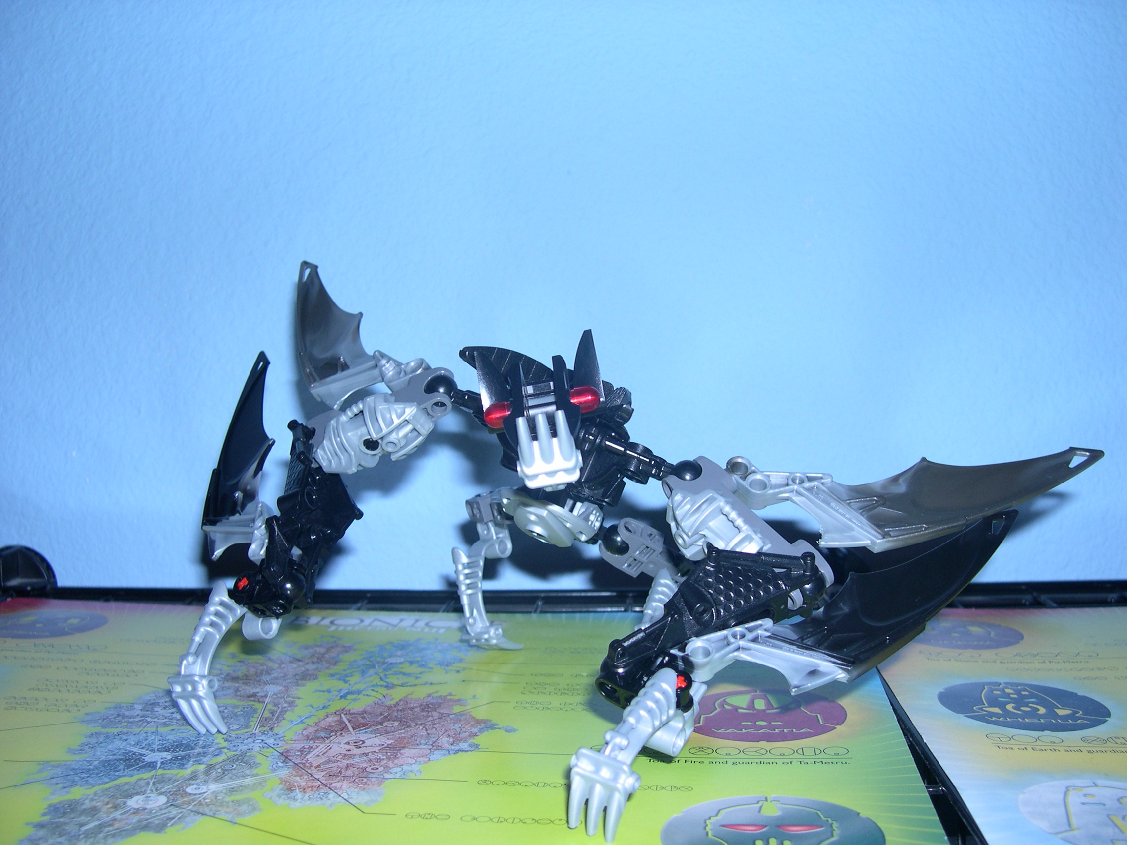 rahi_bat_front.jpg