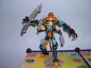 brutaka_arms_extended.jpg