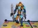 mutated_brutaka.jpg